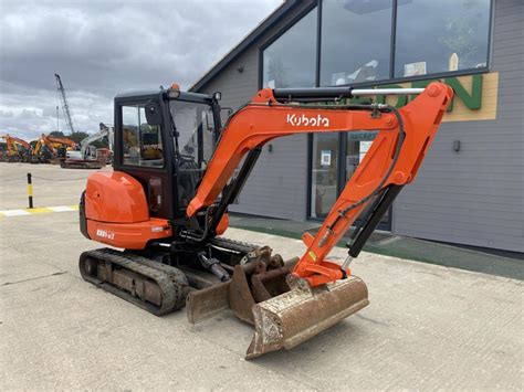 how to take cover off kx91-3s mini excavator right planetary|kubota kx91 3 oil change.